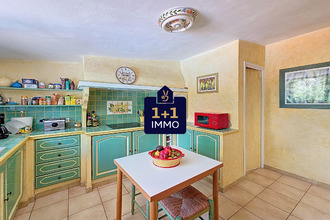  maison fayence 83440