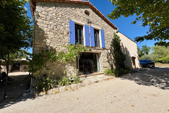  maison fayence 83440