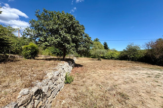  maison fayence 83440