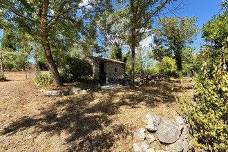  maison fayence 83440