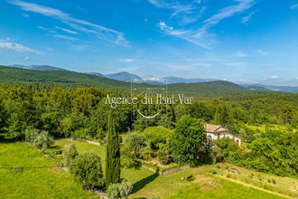  maison fayence 83440