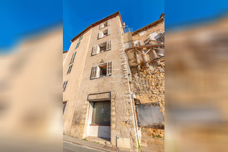  maison fayence 83440