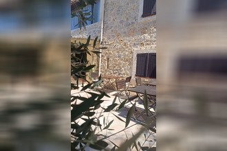  maison fayence 83440