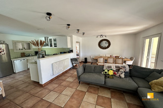  maison fayence 83440