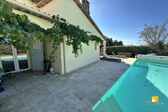  maison fayence 83440