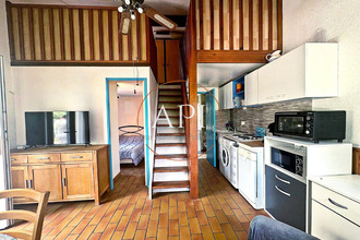  maison fayence 83440