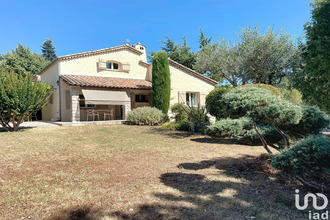  maison fayence 83440