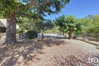  maison fayence 83440