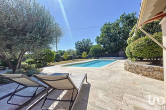  maison fayence 83440