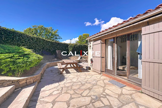  maison fayence 83440