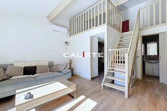  maison fayence 83440