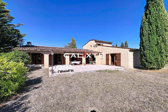  maison fayence 83440