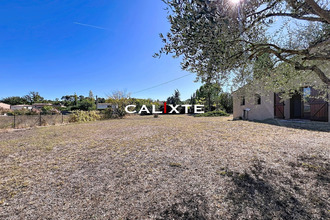  maison fayence 83440