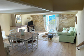  maison fayence 83440