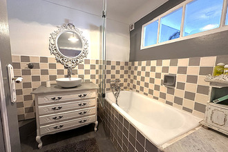  maison fayence 83440