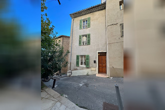  maison fayence 83440
