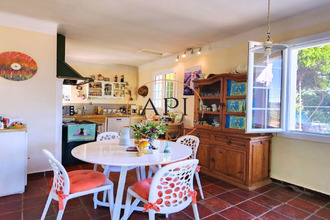  maison fayence 83440