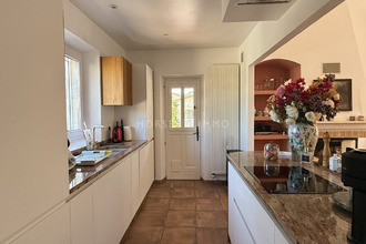  maison fayence 83440