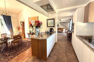  maison fayence 83440