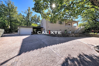  maison fayence 83440