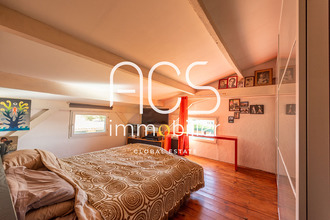  maison fayence 83440