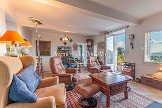  maison fayence 83440