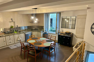  maison fayence 83440