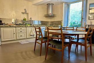  maison fayence 83440