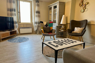  maison fayence 83440