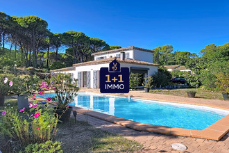  maison fayence 83440