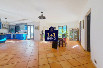  maison fayence 83440