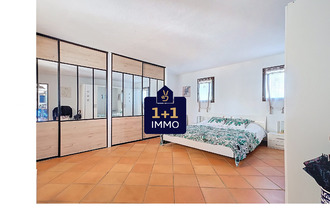  maison fayence 83440