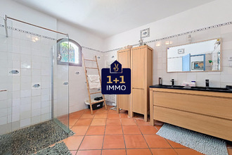  maison fayence 83440