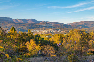  maison fayence 83440