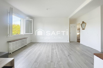  maison fayence 83440