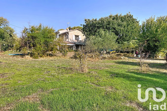  maison fayence 83440