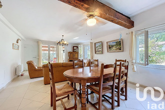  maison fayence 83440