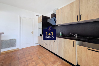  maison fayence 83440