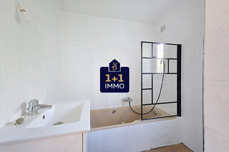  maison fayence 83440