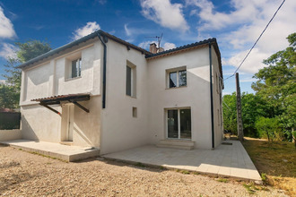  maison fayence 83440