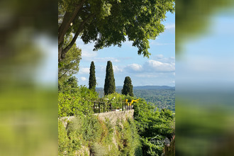  maison fayence 83440