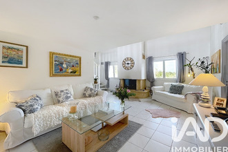  maison fayence 83440