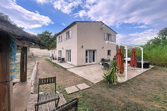  maison fayence 83440