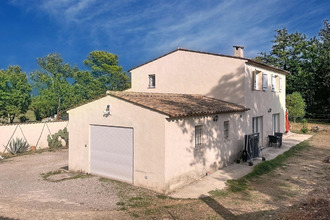  maison fayence 83440
