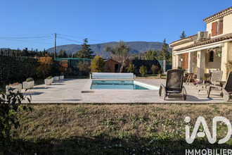  maison fayence 83440