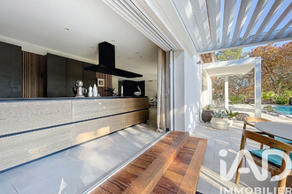  maison fayence 83440