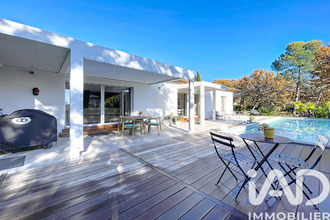  maison fayence 83440