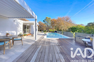  maison fayence 83440