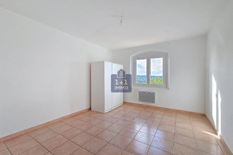  maison fayence 83440