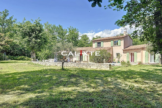  maison fayence 83440